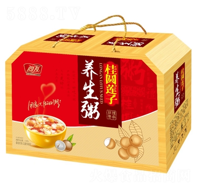 ���ѹ��Aɏ���B(y��ng)���෽����ʳ�����̶Y��