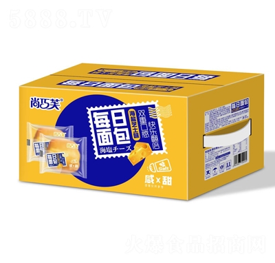 ����ܽÿ��������eʳƷ���̶Y���b