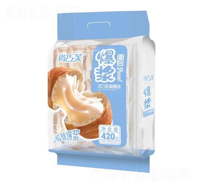 ����ܽ���{������eʳƷ����420��