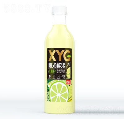 ꖹ��r��С�����������l(f��)�͏ͺϹ�֭���