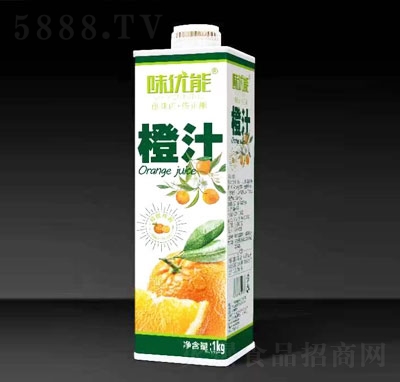 ζ��(y��u)�ܳ�֭��֭���