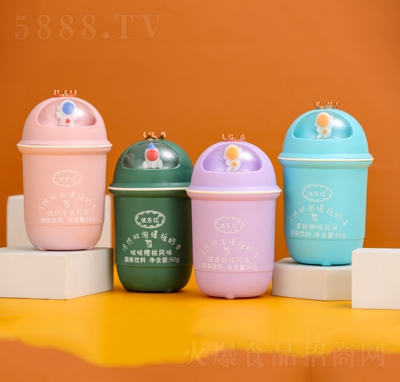 ��(y��u)���|����p�ݱ��u�̲���w��ϛ_��̲�