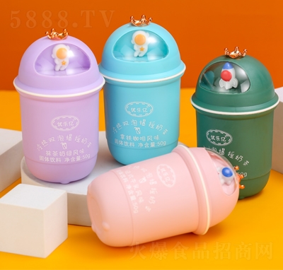 ��(y��u)��(l��)�|����p�ݱ��u�̲���w��ϛ_��̲�50g