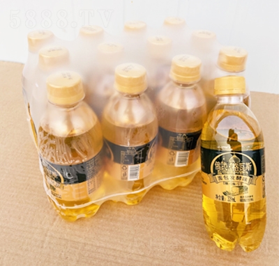 ��ʽ����˹����l(f��)��ζ̼�����