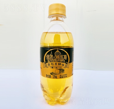 ��ʽ����˹����l(f��)��ζ̼�����339ml