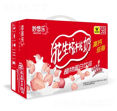 ���Ƙ�����������ֲ�ﵰ���Ʒ