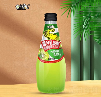 ���\(y��n)���J����֭��(f��)���������֭���280ml���̴���