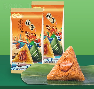 ���������r����2���b��������