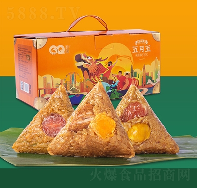 �����������������