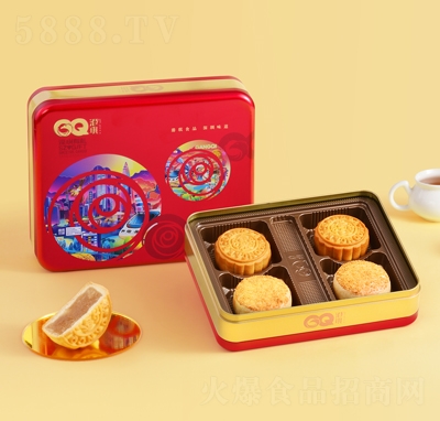 �����ж��жY�������