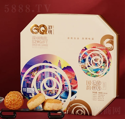 ����������ǰ���(�װ�)�������