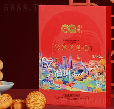 ��������С�����������