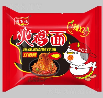 ͬ�ٸ����B������ϵ�л��u��118��