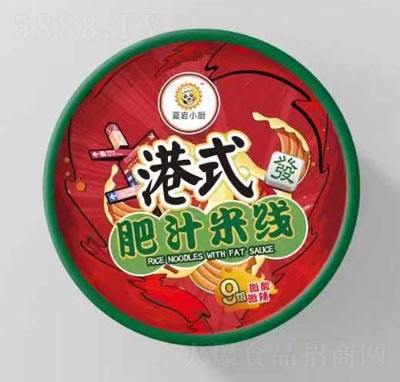 �ĎrС�N��ʽ��֭�׾�����ʳƷ