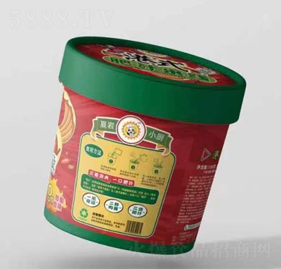 �ĎrС�N��ʽ��֭�׾�����ʳƷ����