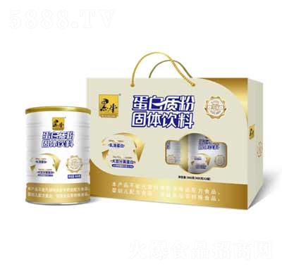 ��ţ�����|(zh��)�۹��w����_���Y��