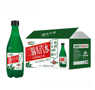 ��������^��ˮ500mlX15