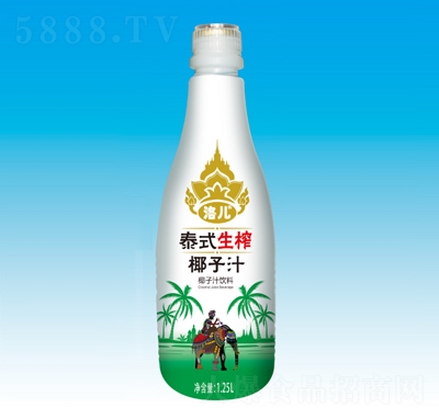 �僺̩ʽ��եҬ��֭������̴���1.25L