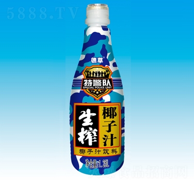 �Բ���եҬ��֭������̴���1.25L