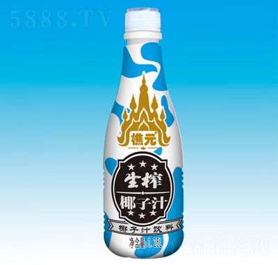 ��Ԫ��եҬ��֭������̴���1.25L