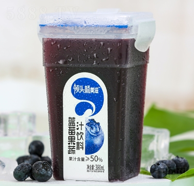 �I(l��ng)�^�������{(l��n)ݮ����֭���380ml���̴���