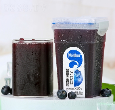 �I(l��ng)�^�������{(l��n)ݮ����֭���380ml��֭������̴���