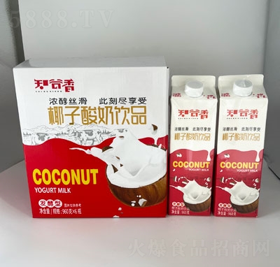 ֪����Ҭ�������Ʒ�l(f��)������960gX6ƿ