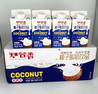 ֪����Ҭ�������Ʒ�l(f��)������460gX15ƿ