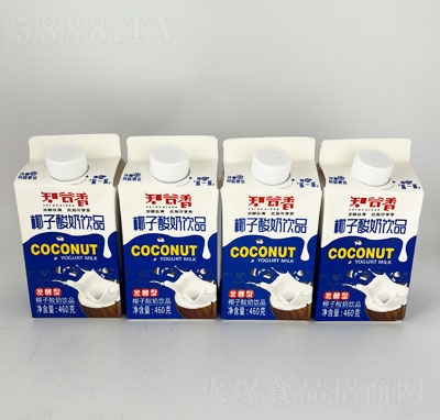 ֪����Ҭ�������Ʒ�l(f��)������460g