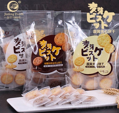 ���118g��ѿ�A���