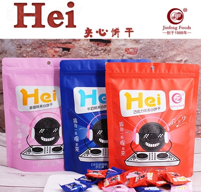 ���150gHei�A��������