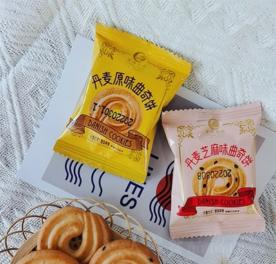 ��嵤��ԭζ֥�������