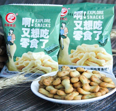 ��庣̦���^������