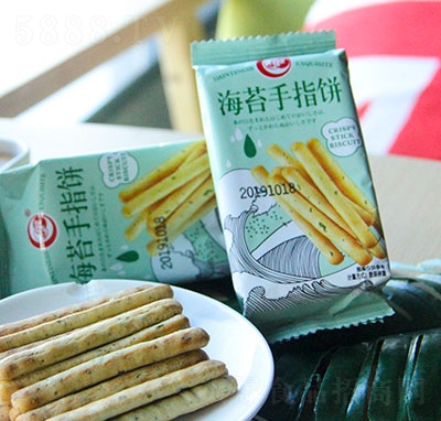 ��庣̦��ָ������