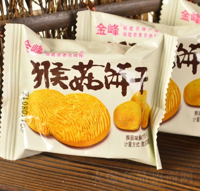 ���ﹽ������