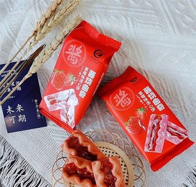 ����u�������ݮζ�����