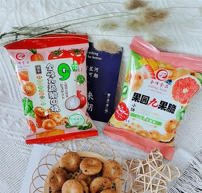 �����زĴ��A�������