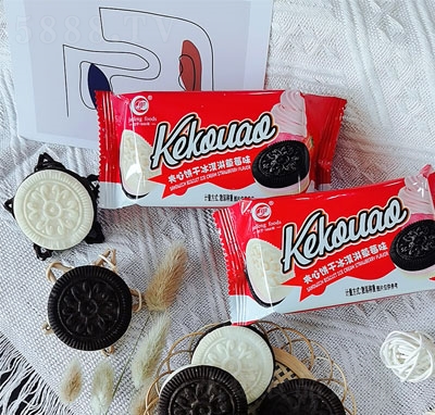 ���ɿڊW�A��ɱ���ܲ�ݮζ�