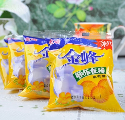 ���옷�ھ������