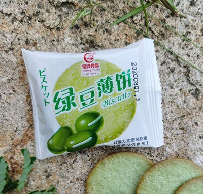 ���G����������