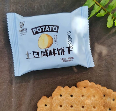 ���������ζ������