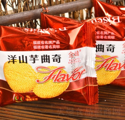 �����ɽ�����������