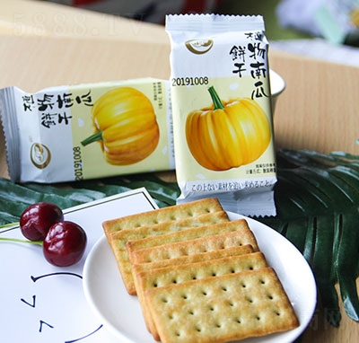 ���ֲ���Ϲ������