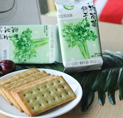 ���ֲ���۲������