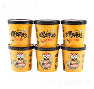 �ζ�����·�۷�����ʳ���̴���