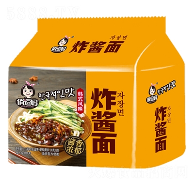 �ζ���ը�u��116��x5��������ʳ���̴���