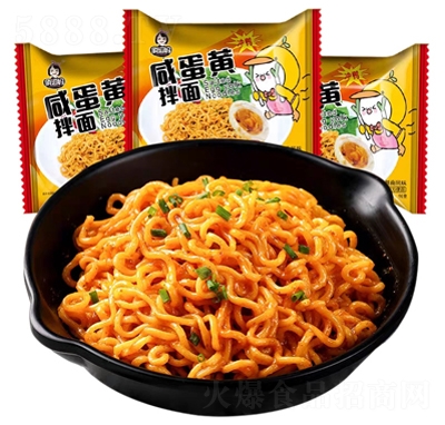 �ζ����̵��S����