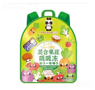 ���Z300g�������L(f��ng)ζ����ζ���������Gɫ�b