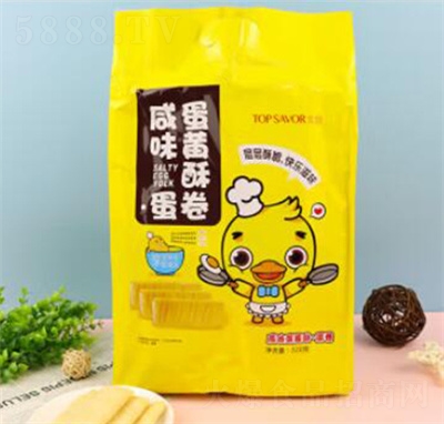 ���Z(y��)320g��ζ���S�ֵ����ִ���k���������С�c(di��n)�����e��ʳ