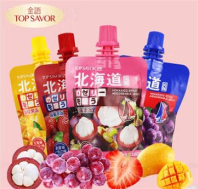 ���Z�������Lζ��������С���b70g